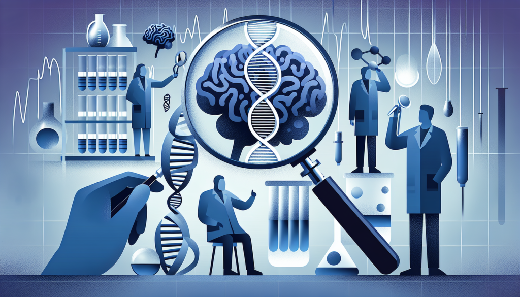 Alzheimer-Demenz betrifft weltweit viele Menschen, und der Einsatz von Direct-to-consumer-Gentests zur Risikovorhersage ist umstritten. Diese Tests, die ohne ärztliche Begleitung erworben werden können, sind in Deutschland verboten, da sie Wahrscheinlichkeiten statt Sicherheiten liefern und oft missverstanden werden. Insbesondere das ApoE-Gen ist relevant für das Alzheimer-Risiko. Trotz fehlender prophylaktischer Therapien kann ein gesunder Lebensstil das Risiko minimieren. Studien zeigen, dass Prävention und Lebensstiländerungen eine maßgebliche Rolle bei der Verzögerung oder Verhinderung von Alzheimer spielen können. Die Entscheidung für einen Gentest bleibt persönlich, doch Gesundheit und Lebensstil sind immer wichtig.