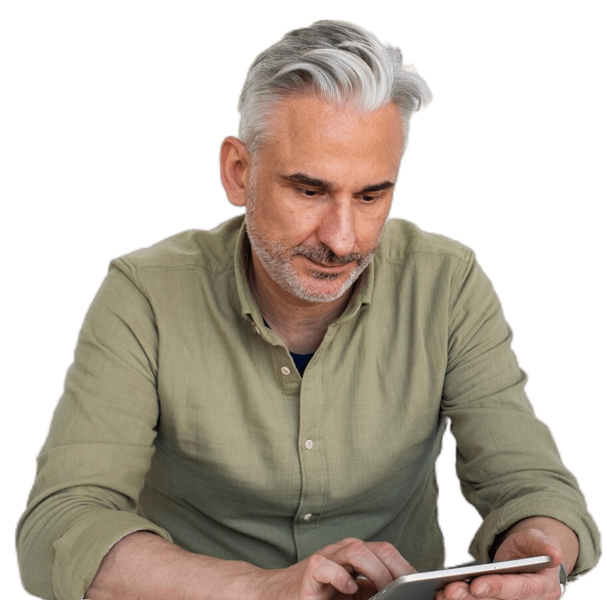 ZuhauseBetreuen Digitale & technische Lösungen