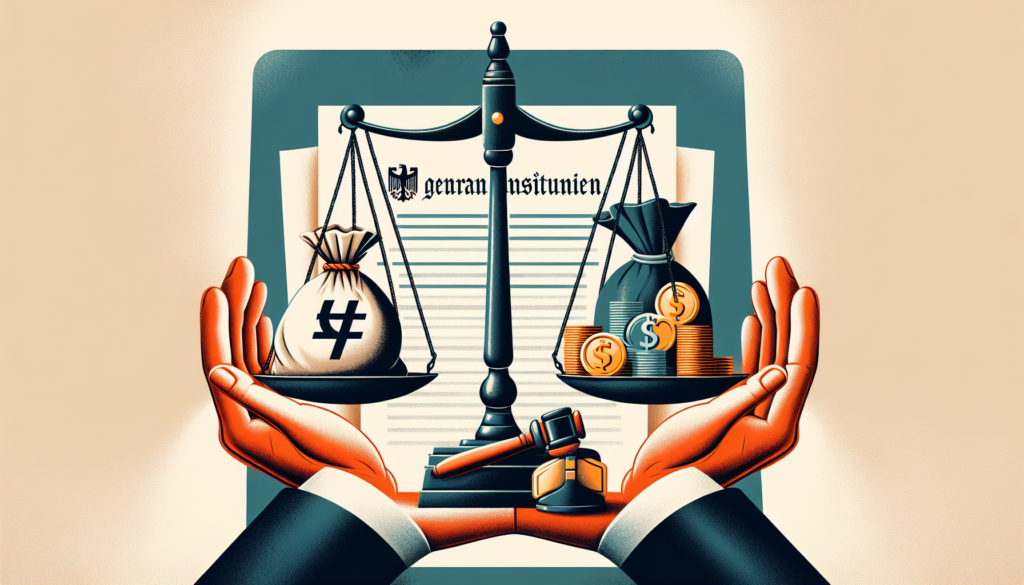 Die häusliche Pflege ist ein zentraler Aspekt unserer Gesellschaft und wird durch zahlreiche Gesetze und Reformen unterstützt. Allerdings hat sich das SGB II nicht an diese veränderte Rechtslage angepasst. Nach § 10 Abs. 1 Nr. 4 SGB II wird nur die Pflege von Angehörigen berücksichtigt, was zu einer verfassungswidrigen Ungleichbehandlung führt. Die Bundesagentur für Arbeit (BA) setzt das Gesetz seit 2005 unverändert um, obwohl eine verfassungskonforme Auslegung notwendig wäre. Die Bürgergeld-Verordnung hat zwar einige Anpassungen vorgenommen, doch bleibt das Problem bestehen. Es ist dringend erforderlich, dass die BA und der Gesetzgeber handeln, um diese Ungerechtigkeit zu beheben.