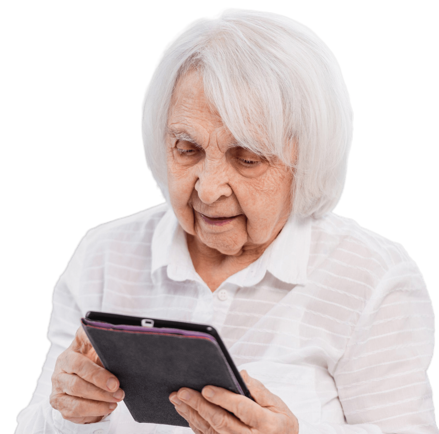ZuhauseBetreuen Digitale & technische Lösungen