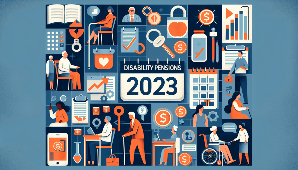 Die Erwerbsminderungsrente 2023 richtet sich an Personen mit gesundheitlichen Einschränkungen, die noch nicht das reguläre Rentenalter erreicht haben. Es wird zwischen voller und teilweiser Erwerbsminderung unterschieden: voller Anspruch für weniger als drei, teilweiser für drei bis sechs Stunden Arbeitsfähigkeit pro Tag. Voraussetzungen sind u.a. fünf Jahre Versicherung und mindestens drei Jahre Pflichtbeiträge. Die durchschnittliche volle Rente betrug 2021 etwa 917 Euro. Nebenjobs sind bis zu einer Grenze von rund 17.820 Euro jährlich möglich. Ab Juli 2024 ist eine Erhöhung um 7,5 Prozent geplant. Weitere Details finden Sie bei der Deutschen Rentenversicherung.