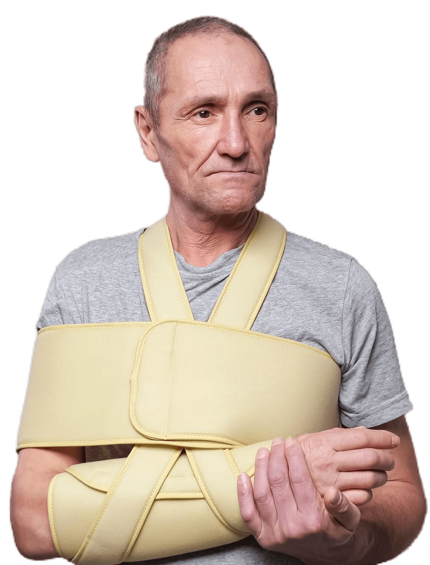 ZuhauseBetreuen Gesundheit & Medizin