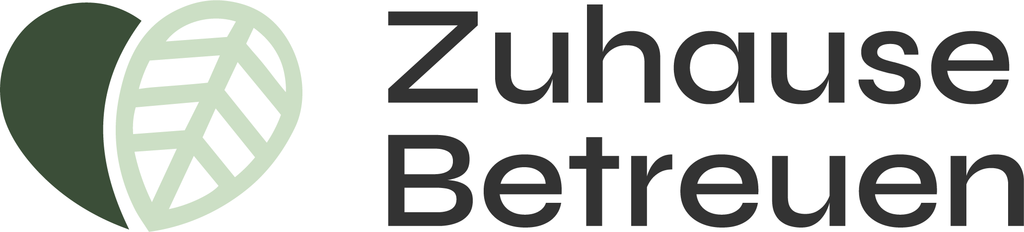 Zuhause Betreuen
