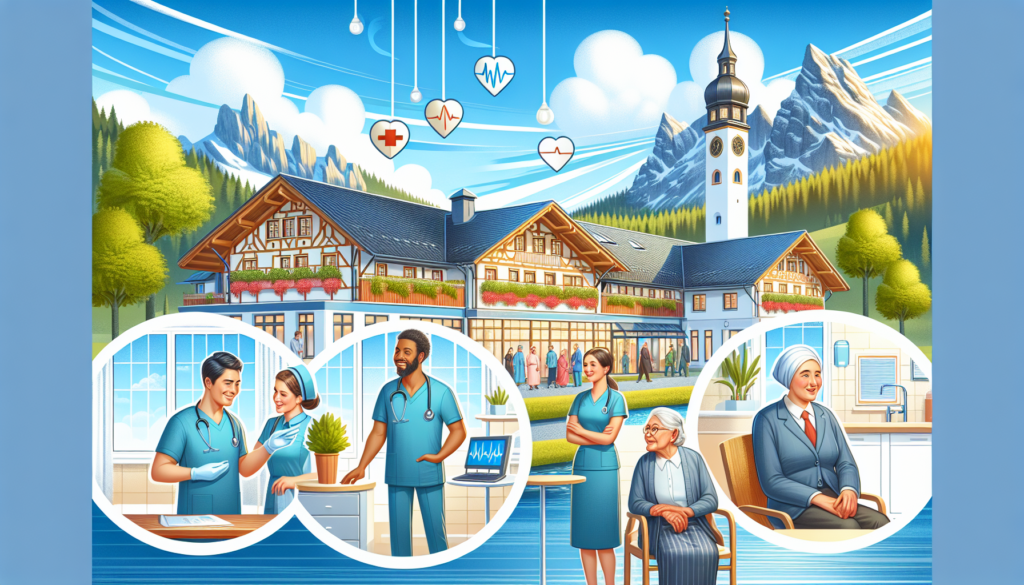 Die "Arbeitsgemeinschaft Kurzzeitpflege" arbeitet daran, die Kurzzeitpflege in Bayern zu verbessern, um mehr Unterstützung und Plätze zu bieten. Gesundheitsministerin Judith Gerlach unterstreicht die Bedeutung einer stabilen Versorgung und betont, dass die Kurzzeitpflege unverzichtbar für pflegebedürftige Menschen nach Krankenhausaufenthalten ist. Die Landesregierung fördert wirtschaftlich attraktive Kurzzeitpflege-Einrichtungen. Beate Gürster von der Mobilen Pflege Fuchstal und Patrick Bruhn vom Bayerischen Roten Kreuz betonen die Notwendigkeit spezifischer Regelungen und den Ausbau des Angebots. Die Arbeitsgemeinschaft verfolgt die Entwicklung eines Gesamtkonzepts und vertritt trägerübergreifend die Interessen der Kurzzeitpflegeeinrichtungen in Bayern.