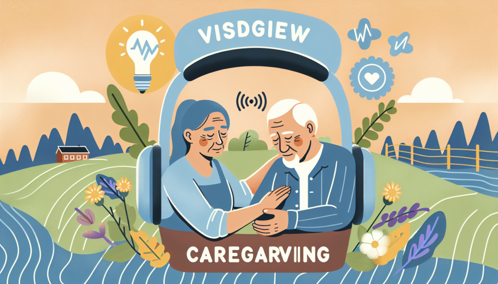 Der Pflegepodcast des Kreises Borken bietet wertvolle Unterstützung für pflegende Angehörige, indem er Einblicke in die vielfältigen Dienstleistungen und die Finanzierung der ambulanten Pflegedienste gibt. Experten wie Gudula Decking und Lena Schlamann von der Pflegeberatung erläutern in verständlichen Episoden, wie Pflegedienste pflegebedürftigen Personen helfen, in ihrer gewohnten Umgebung zu bleiben und Angehörige zu entlasten. Der Podcast ist auf Plattformen wie Apple Podcast und Spotify sowie auf der Webseite der Pflege des Kreises Borken verfügbar. Erfahren Sie mehr über diese unschätzbare Informationsquelle und wie sie das Leben von Pflegebedürftigen und deren Familien erleichtert.