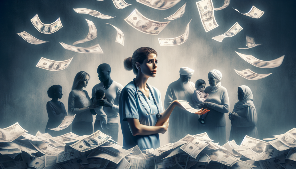 Die Pflege in Deutschland steht vor großen Herausforderungen: Die Zahl der Pflegebedürftigen steigt, ebenso wie die Kosten für Pflegeheime, die inzwischen bei durchschnittlich 3.000 Euro monatlich liegen. Familien sind oft finanziell überfordert, und viele befürchten, ihr Eigenheim verkaufen zu müssen. Ursachen für die hohen Kosten sind u.a. gestiegene Löhne, höhere gesetzliche Anforderungen und zunehmende Bürokratie, die ein Drittel der Arbeitszeit der Pflegekräfte beansprucht. Innovativ könnten Konzepte wie das niederländische Buurtzorg-Modell sein, bei dem fitte Nachbarn gegen Entgelt pflegerische Aufgaben übernehmen. Anastasia Kirjanow von ZHP Pflege setzt sich dafür ein, Senioren ein erfülltes Leben zu Hause zu ermöglichen.