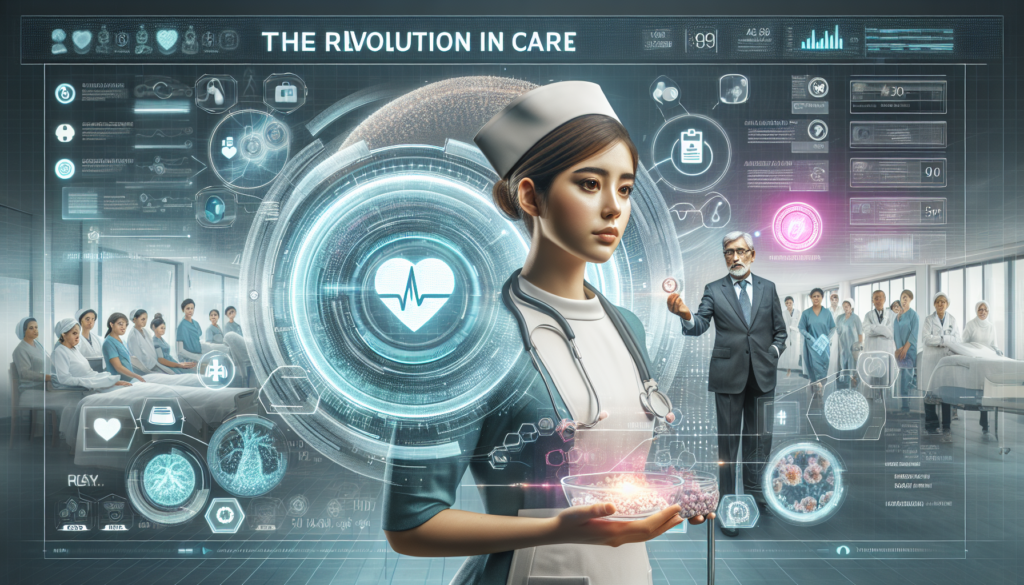 Mit digitalen Pflegeanwendungen (DiPAs) hält die Revolution in der Pflege Einzug. Seit dem Digitale-Versorgung-und-Pflege-Modernisierungs-Gesetzes (DVPMG) von 2021 übernehmen Pflegekassen Kosten bis zu 50 Euro monatlich für diese Technologien, ab 2025 sogar bis zu 53 Euro. DiPAs unterstützen Pflegebedürftige und fördern deren Selbstständigkeit. Neben den Anwendungen selbst werden auch ergänzende Unterstützungsleistungen aus dem Budget finanziert. Noch sind nicht alle Voraussetzungen für die Kostenübernahme geklärt, doch die Digitalisierung in der Pflege schreitet voran, mit weiteren Innovationen wie KI und Pflegerobotern, die zur Bewältigung des Pflegenotstands beitragen. Die Zukunft der Pflege ist digital.