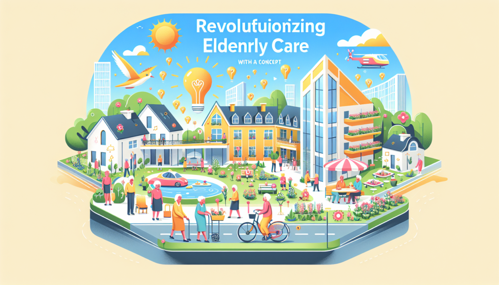 Ein innovatives Pflegekonzept in Maisach hat das Leben älterer Generationen revolutioniert. Die Gemeinde setzt stark auf Ehrenamtliche, die insbesondere das selbständige Leben der Senioren fördern. Eine zentrale Rolle spielt das Seniorenwohnen am Bach von Arche Noris, welches erfolgreich zeigt, wie eine nachhaltige und ganzheitliche Altenpflege in der Praxis umgesetzt werden kann. Ziel ist es, die physische und emotionale Gesundheit der Senioren zu unterstützen und die Herausforderungen einer alternden Bevölkerung zu bewältigen. Maisach kombiniert professionelle Pflegekräfte mit ehrenamtlichem Engagement, um die Lebensqualität der Senioren nachhaltig zu verbessern.