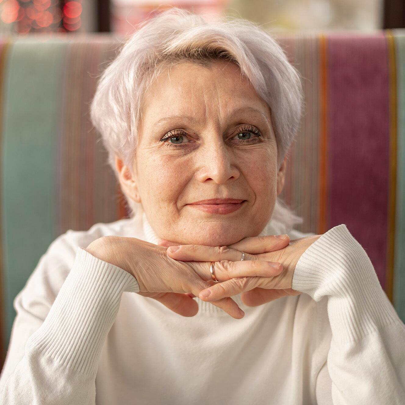 Sabine L. 