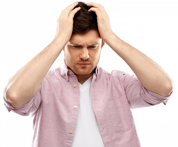 ZuhauseBetreuen Psychosoziale Unterstützung ZuhauseBetreuen Psychosoziale Unterstützung