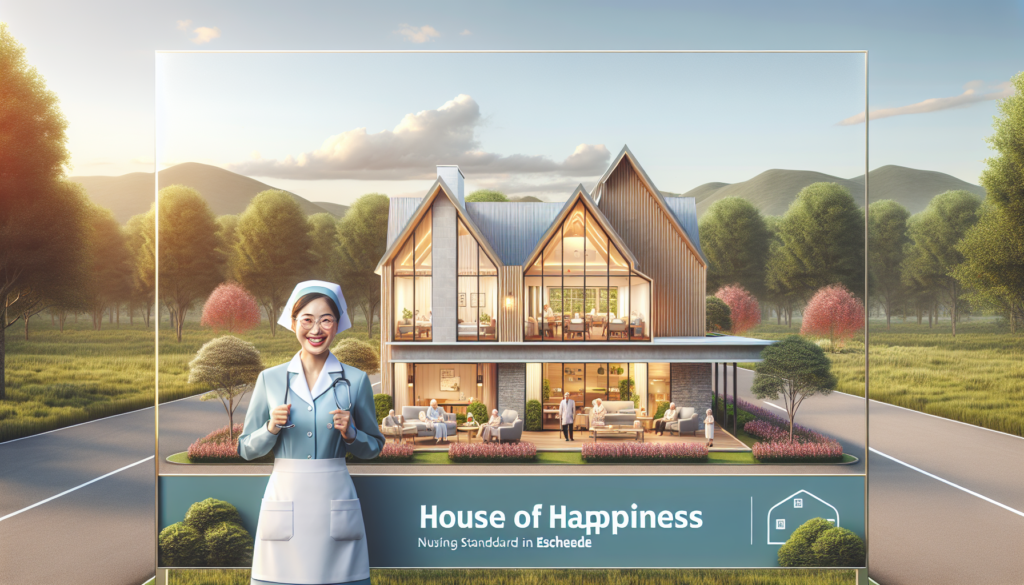 Der Grundstein für das bahnbrechende Projekt "Haus Lebensglück" in Eschede wurde kürzlich gelegt. Diese Initiative der Diakoniestationen Harz-Heide und des Investors Heiko Mennenga erweitert das Pflege- und Wohnangebot in der Region mit Tagespflegeeinrichtungen, Service-Wohnungen und Senioren-Wohngemeinschaften. Das Projekt fördert Selbstbestimmtheit und Gemeinschaftssinn und soll bis August 2025 fertiggestellt sein. Bürgermeister Heinrich Lange und Pastor Johannes Burgard sehen darin ein deutliches Potenzial für die lokale Gemeinschaft. Mit einem Budget von 5 Millionen Euro setzt "Haus Lebensglück" neue Maßstäbe in der Pflege und ist ein Vorzeigeprojekt für ganz Deutschland.
